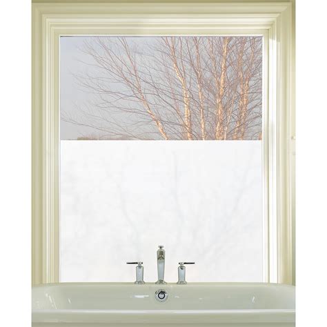 Artscape decorative window film privacy cover 12 inch. Artscape 36 in. x 72 in. Etched Glass Decorative Window Film-01-0122 - The Home Depot