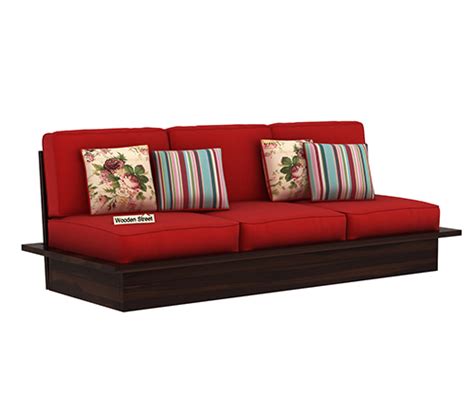 Floor Sofa Online India Baci Living Room