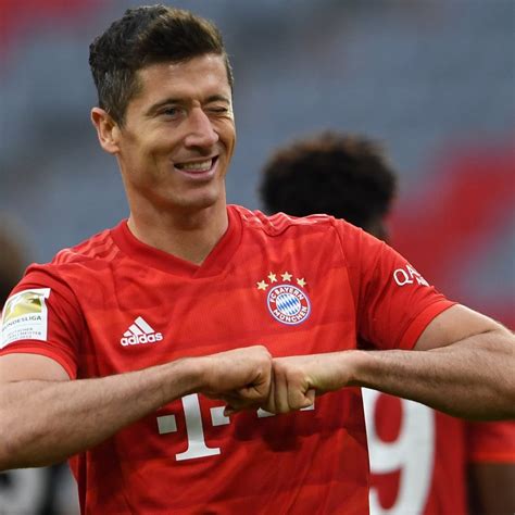 Explore our names directory to see where robert lewandowski may. Robert Lewandowski Age | Age & Net Worth