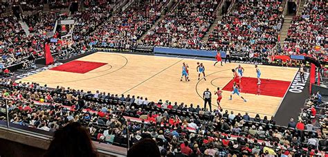 The nba stats presented in home/away and last 5 click column headers to sort nba stats. Chicago Bulls Tickets 2020 | Vivid Seats