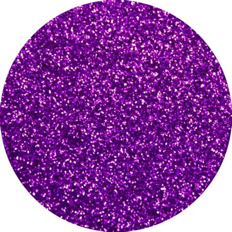Ultrafine Glitter Artglitter Bulk Jars Custom Glitter Bright Purple