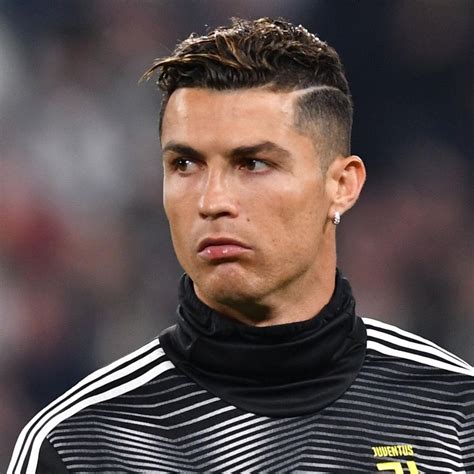 View 18 Cristiano Ronaldo Frisur Aktuell Factimageshould