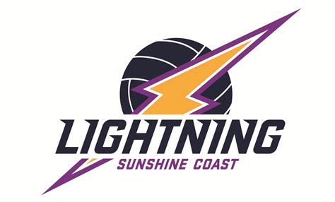 Your easier way to design. Sunshine Coast Lightning won Suncorp Super Netball ...
