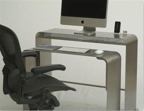 Brick series consist of pouf, chair, armchair, 2seater and 3seater sofas. Schreibtisch passend zum iMac | Mac Life
