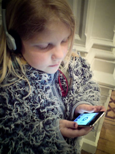 We did not find results for: Highest-voted Gift Ideas for Eight-Year-Old Girls (2015)