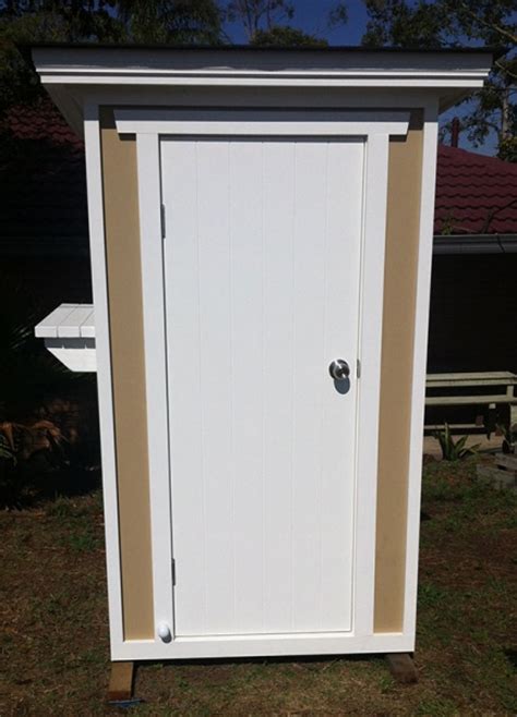 Check spelling or type a new query. Timber Garden Shed | Closet Garden Shed | Small Timber ...