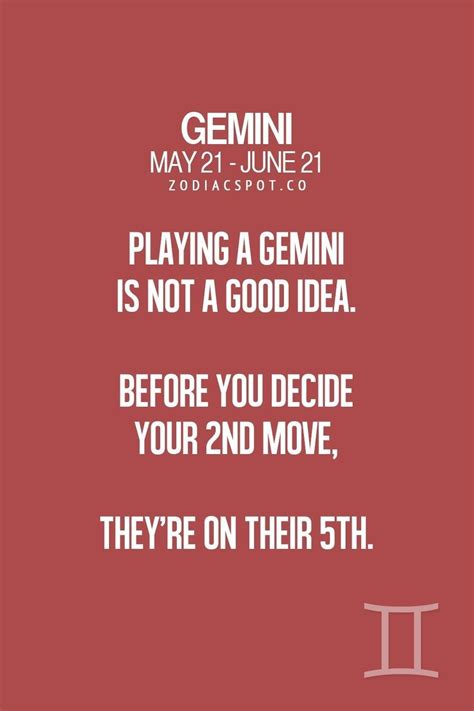 Aries taurus gemini cancer leo virgo libra scorpio sagittarius capricorn aquarius pisces Gemini | Horoscope gemini, Gemini life, Gemini traits