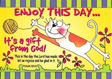 We did not find results for: Enjoy Your Day Off Quotes. QuotesGram