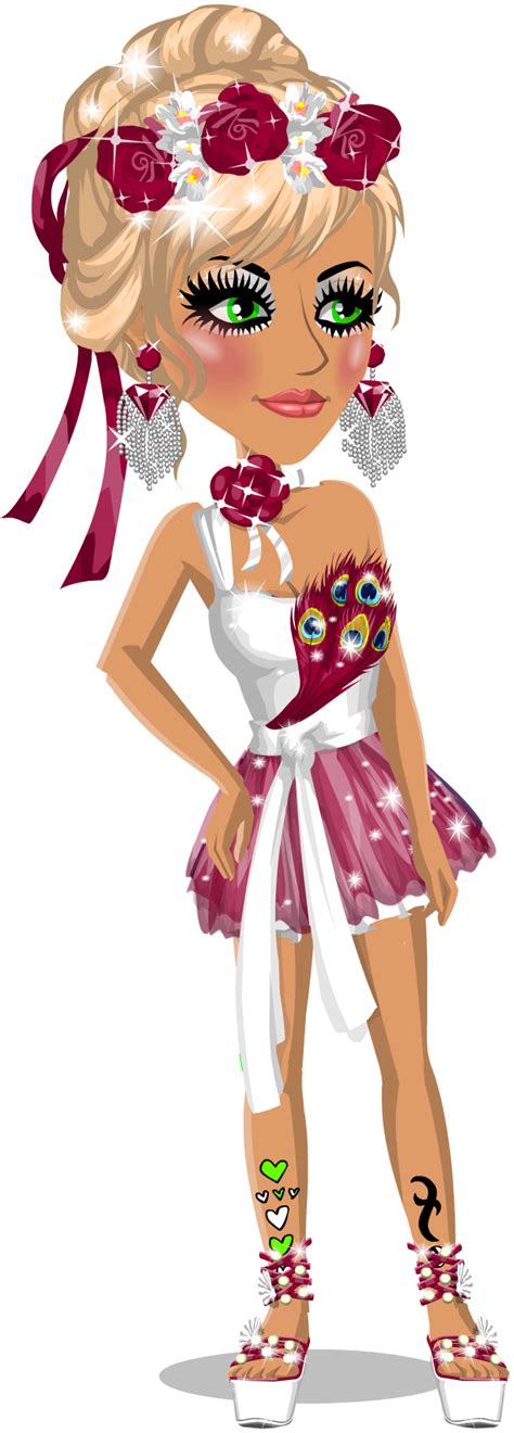 Pin On Msp Looks