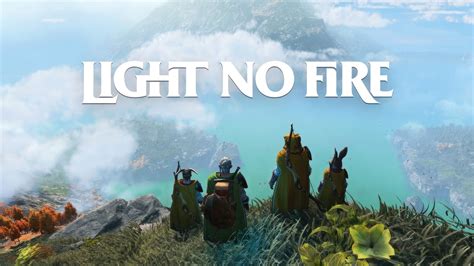Hello Games Confirma Que Su Nuevo Juego Light No Fire Lleva Ya Cinco