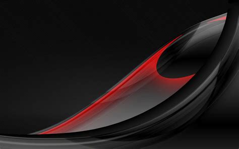 We have a lot of different topics like nature, abstract we present you our collection of desktop wallpaper theme: Red and Black 4K Wallpaper (53+ images)