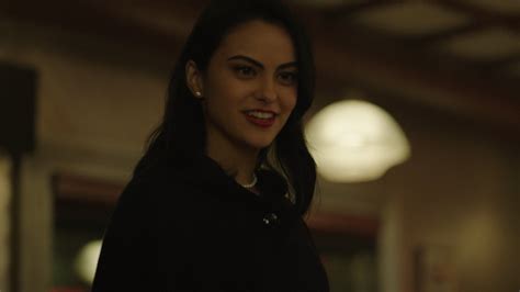 Veronica Lodge Riverdale Wiki Fandom Powered By Wikia