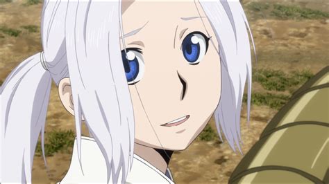 The heroic legend of arslan is just a d&d game being played by fma characters. The Heroic Legend of Arslan Part 2 Review - Anime UK News