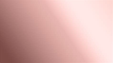 Desktop Wallpaper Rose ~ Hintergrundbilder Hd