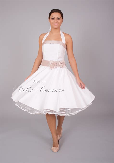 We did not find results for: Atelier Belle Couture | Petticoat Brautkleid