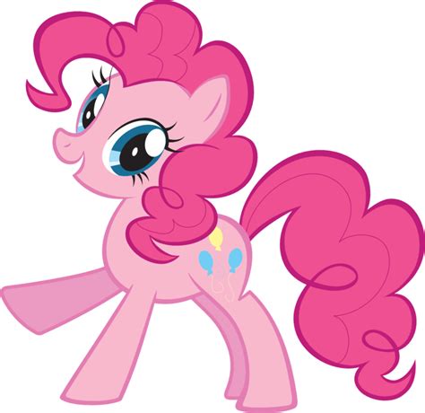 Mlp Clipart 10 Free Cliparts Download Images On Clipground 2024
