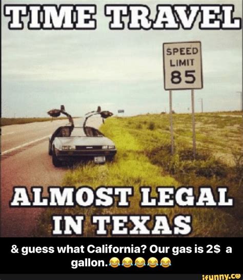 Texas Meme Texas Humor Texas Funny 80s Cartoons Cartoon Memes