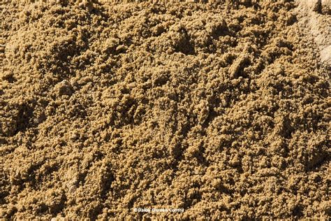 Sand is a granular material composed of finely divided rock and mineral particles. Sand and Quarry Products - Dalby Garden Centre ...