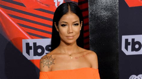 Jhené Aiko Drops New Song Vote For Black Ish Election Special