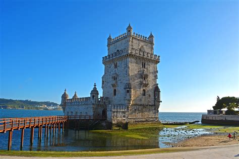 Free Images Sea Building Chateau Palace Vacation Castle