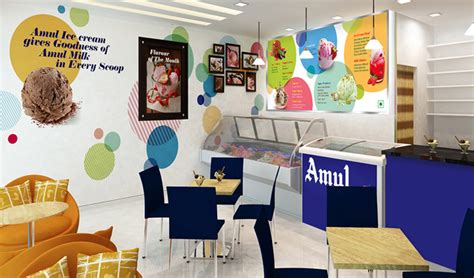 Amul Dealership Contact Number Archives Company Contact Detail