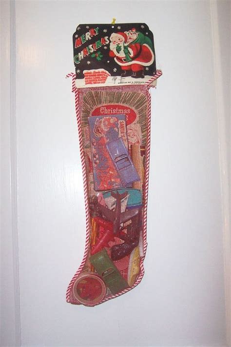 Shop for christmas stockings candy filled online at target. 21 Ideas for Candy Filled Christmas Stockings wholesale ...