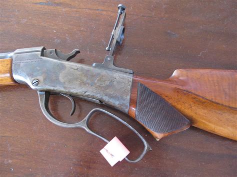 Member Alert Antique Firearms Stolen In Victoria Sporting Shooters