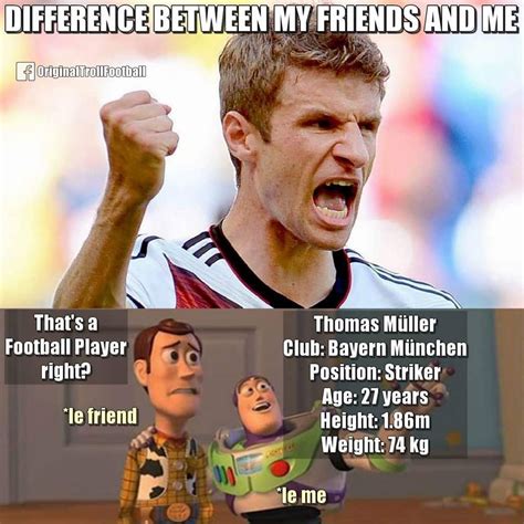 Haha So True Soccer Funny Soccer Memes Funny Soccer Memes