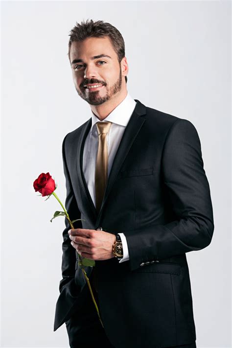 Burlacul is an romanian reality television dating game show debuting in 2010 on antena 1. Burlacul Sezonul 2-9 Jun 2011 VIDEO | Seriale Online TV ...