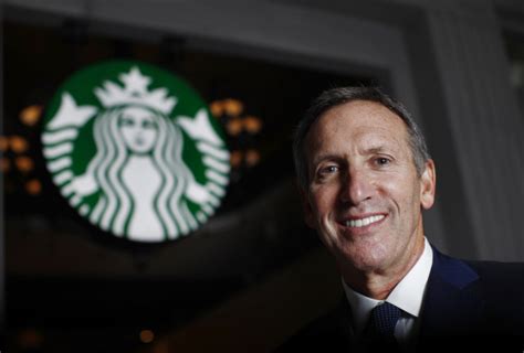 Starbucks Giving Away Free Coffee In A Bid To Push Government Shutdown