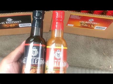 Find out when larry hernandez is next playing live near you. Larry Hernandez recibe cajas de salsa el baleado 5/23 ...