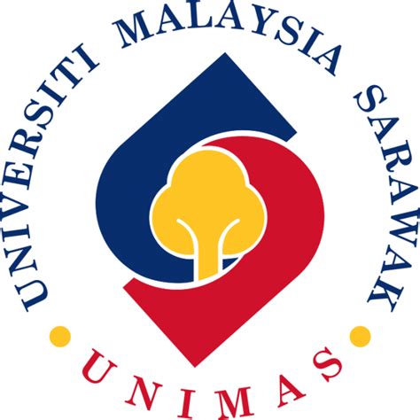 Kampus akademi pengajian islam universiti malaya nilam puri telah berpindah ke kampus baharu di bachok, kelantan sejak 1 mac. Tiada penangguhan bagi kemasukan ke UNIMAS | Utusan Borneo ...