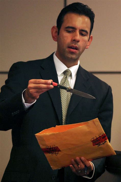 Sister testifies suspect was abused