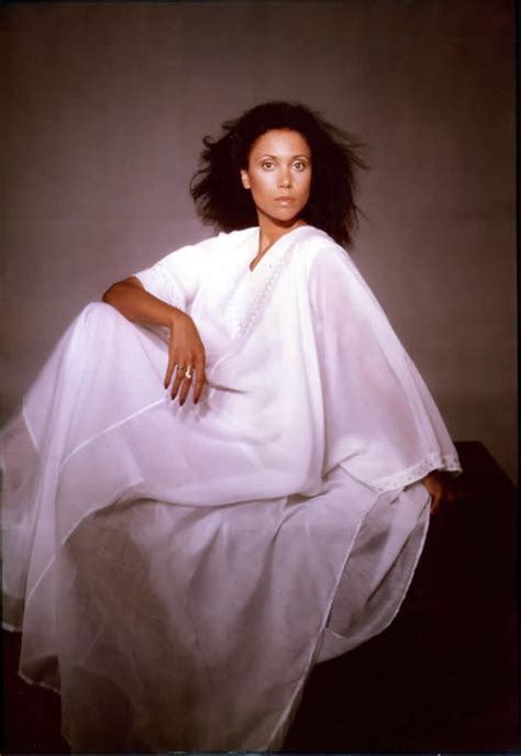 Photos Denise Nicholas Official Website