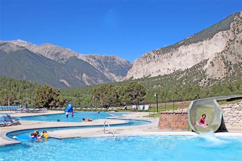 Activities Hot Springs Swimming Fourteener Countrys 1 Website