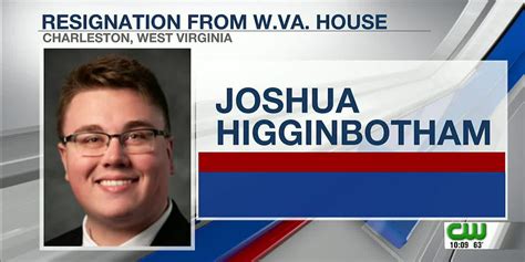 Wva Lawmaker Resigns After Moving To Another County