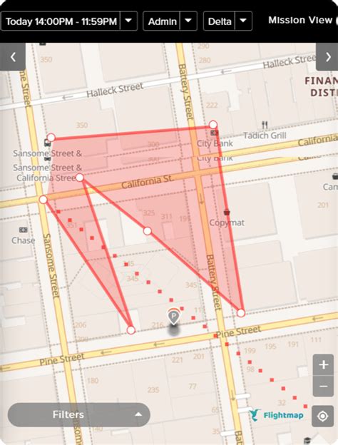40+ draw route on google maps android studio - KerriJade