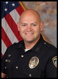 Morningview village is a senior living provider in maryville, tennessee that offers residents assisted living. Sheriff: Maryville officer's shooting was 'ambush'