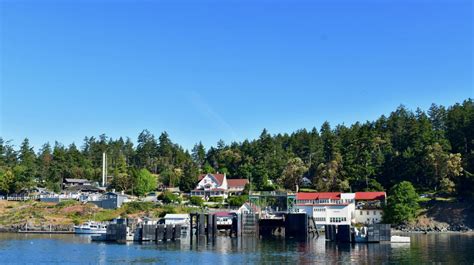 Check spelling or type a new query. San Juan Islands for Families on a Budget | ParentMap