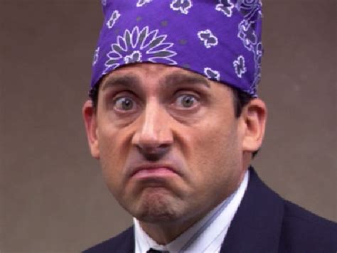 Prison Mike Costume Guide Diy Cosplay Ideas From The Office