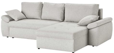 Gemütliche schlafsofas günstig online bei schlafwelt bestellen. Schlafsofa Ikea Holz - Zuhause