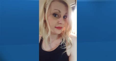 Police Find Missing London Ont Woman London Globalnewsca
