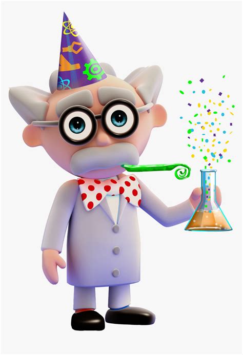 Birthday Party Hat Png Transparent Png Kindpng