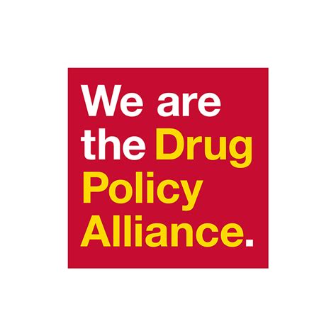Drug Policy Alliance Facebook