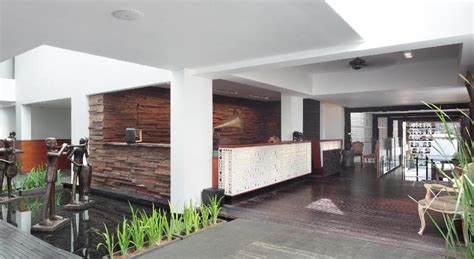 The Akmani Legian Hotel Bali 2023 Updated Prices Deals