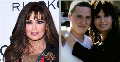 [malcolm looks skeptically at him for a moment and then grabs the cup, opens the matchbox and malcolm x : Marie Osmond's Son Was 'Bullied Very Heavily' Before His ...