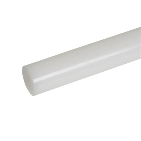 Delrin Rod Acetal Plastic Rod Latest Price Manufacturers And Suppliers