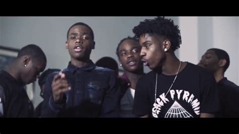 The best gifs for polo g. Polo G aka Mr DoTooMuch Neva Cared Remix Official Video ...