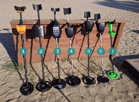 How to get metal detecting permission without having to ask. The Best Metal Detector of 2020 - Your Best Digs