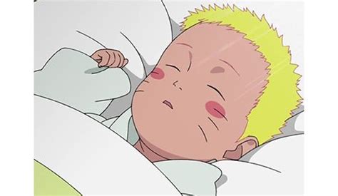 Baby Naruto And Sasuke With Mikoto And Itachi Anime Amino